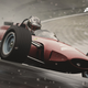 Illustration for article titled Forza Friday. Highs and Lows.